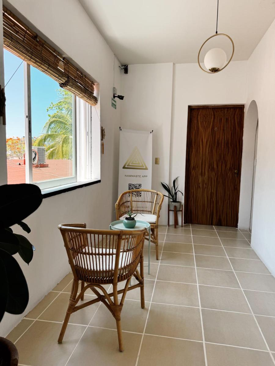 3B Wellness Hotel & Hostel Adults Only