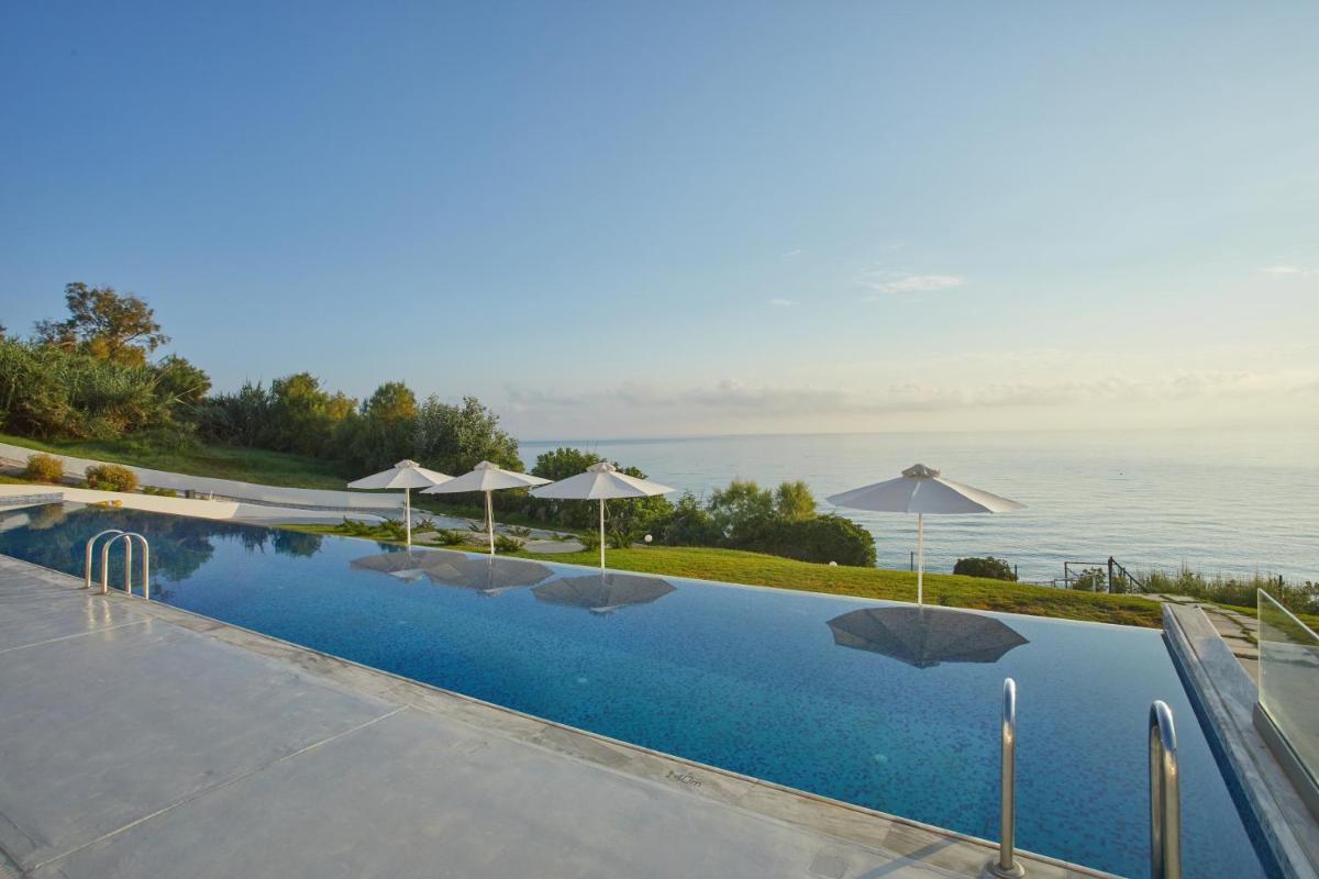 AluaSoul Zakynthos - Adults Only - All Inclusive