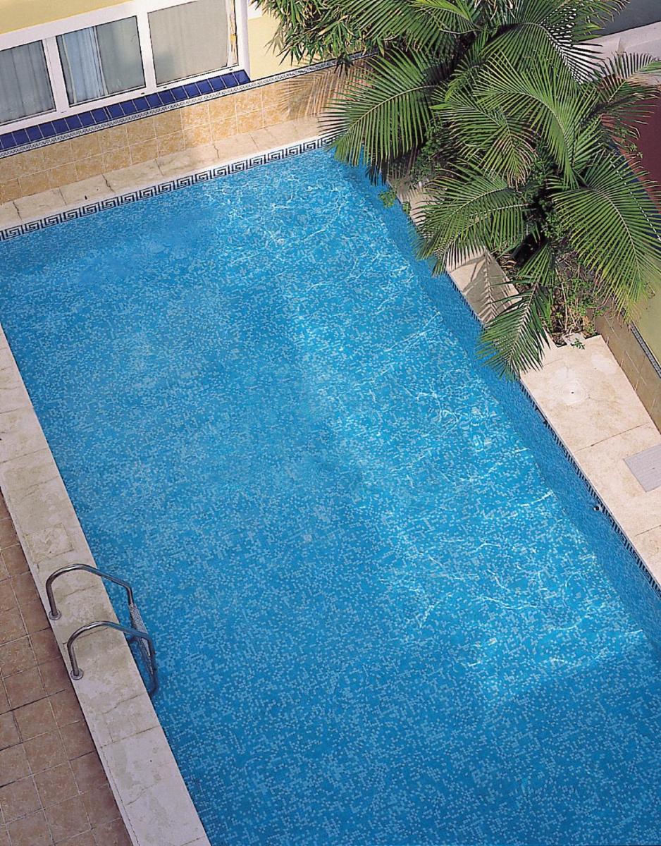 Apartamentos RF Bambi Adults Only