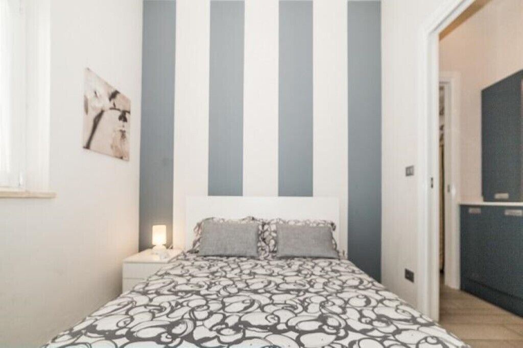 Area 123 Diano Marina