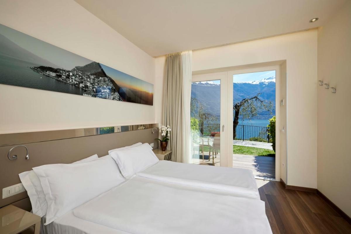 Hotel Atilius