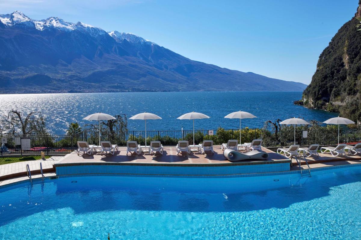 Hotel Atilius