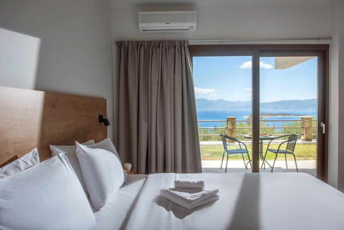 Casa Elounda - Adults only Hotel by Checkin
