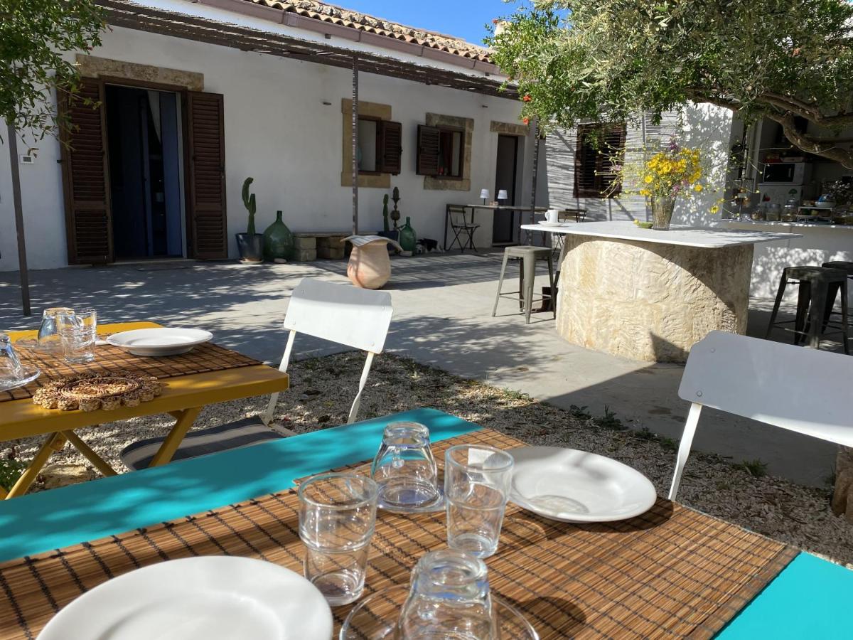 CasapiuHolidaySicilia - Adults Only