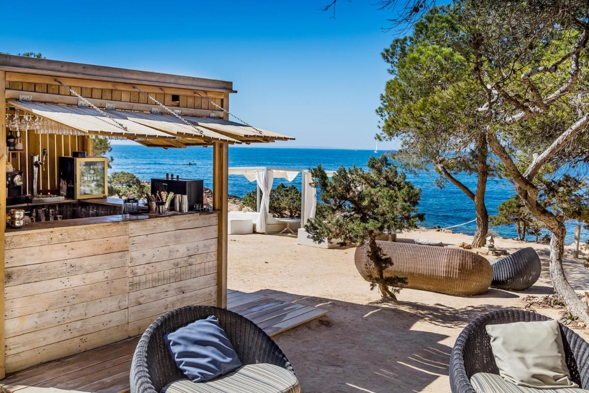 Catalonia Royal Ses Estaques - Adults Only