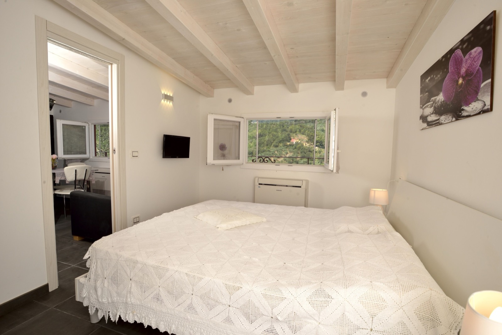 Cottage Paradiso