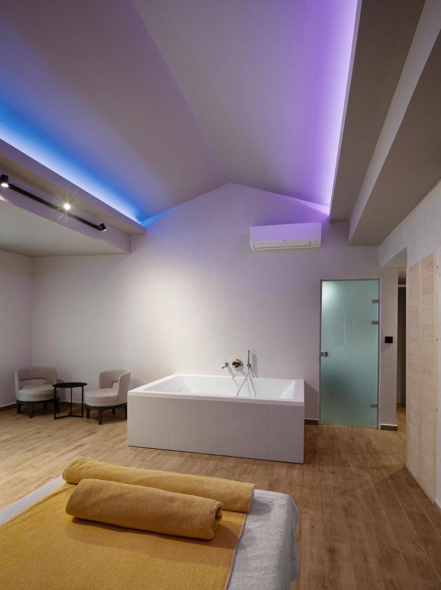 Creta Royal - Adults Only
