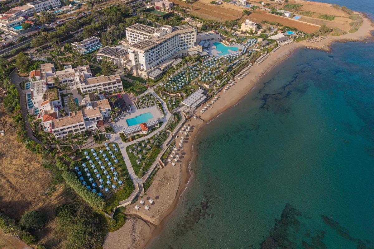 Creta Royal - Adults Only