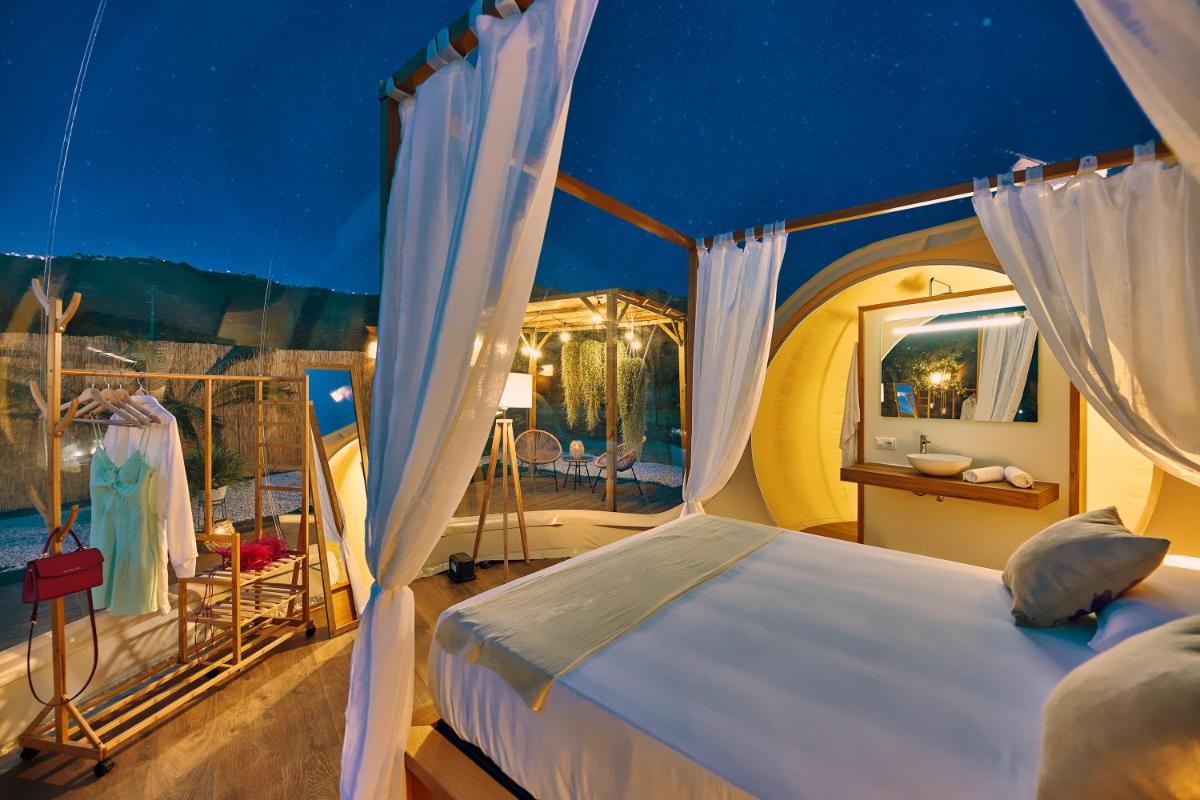Cuore del Cilento Relais&Retreat