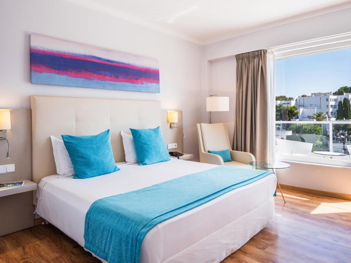 Grupotel Rocador - Adults Only