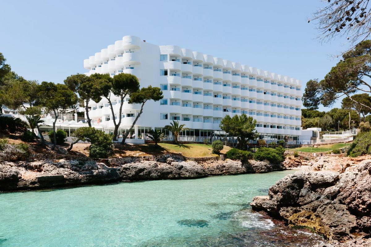 Grupotel Rocador - Adults Only