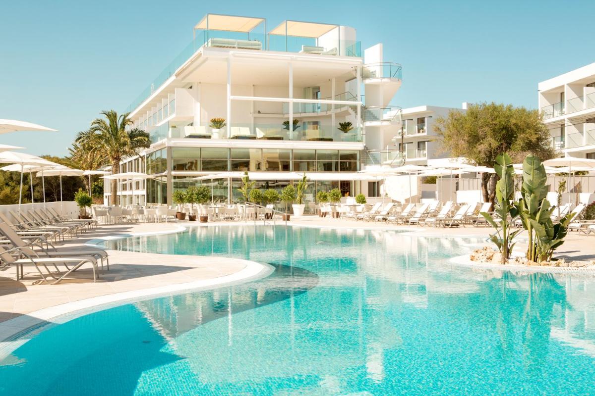Grupotel Rocador - Adults Only