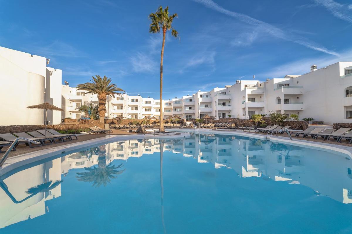 Hotel Siroco by SeaSense - Adults Only 18