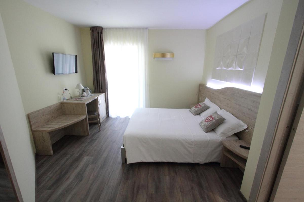 "Il Viottolo" Rooms