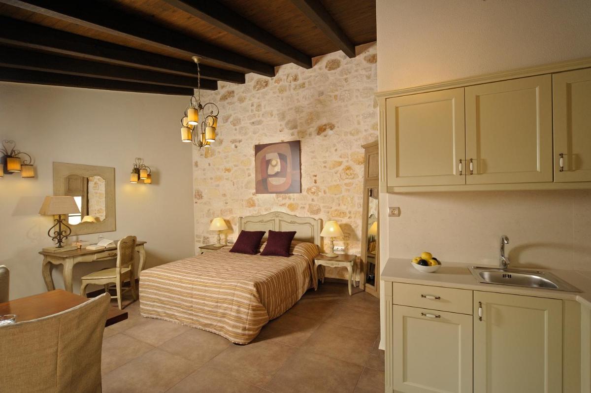Pepi Boutique Hotel (Adults Only)