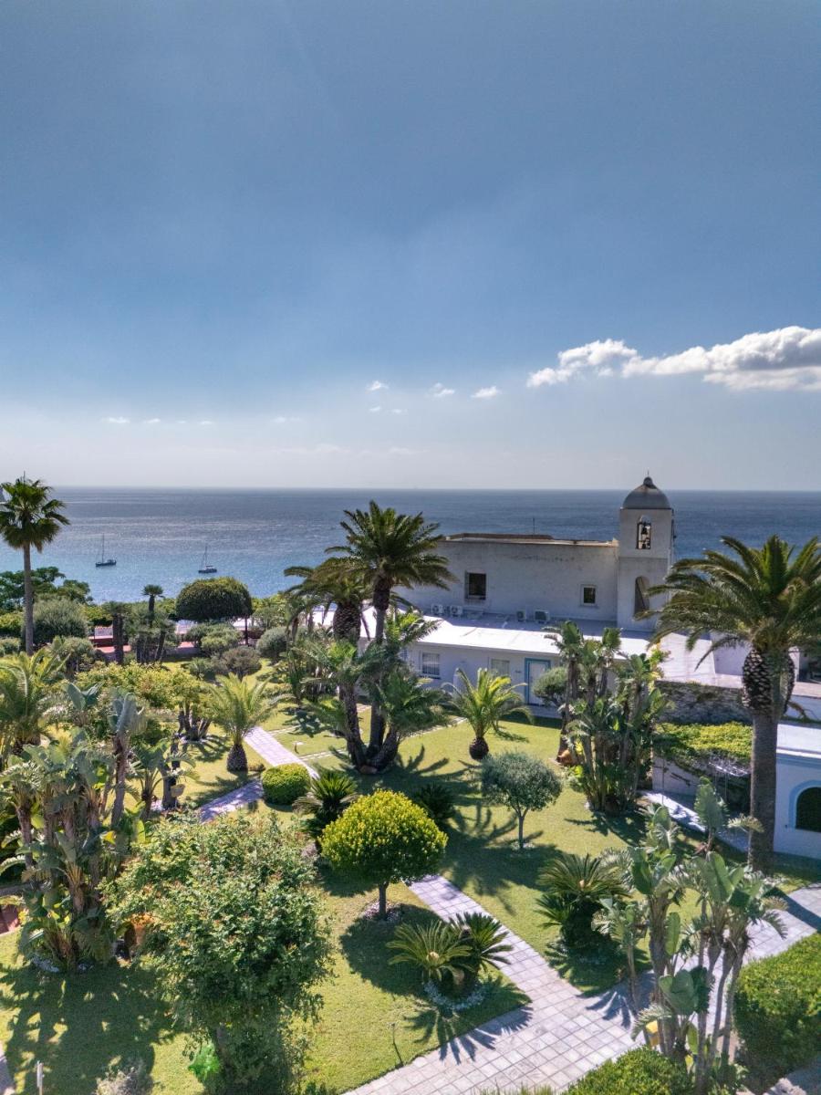 Hotel Terme San Michele & SPA, WorldHotels Distinctive