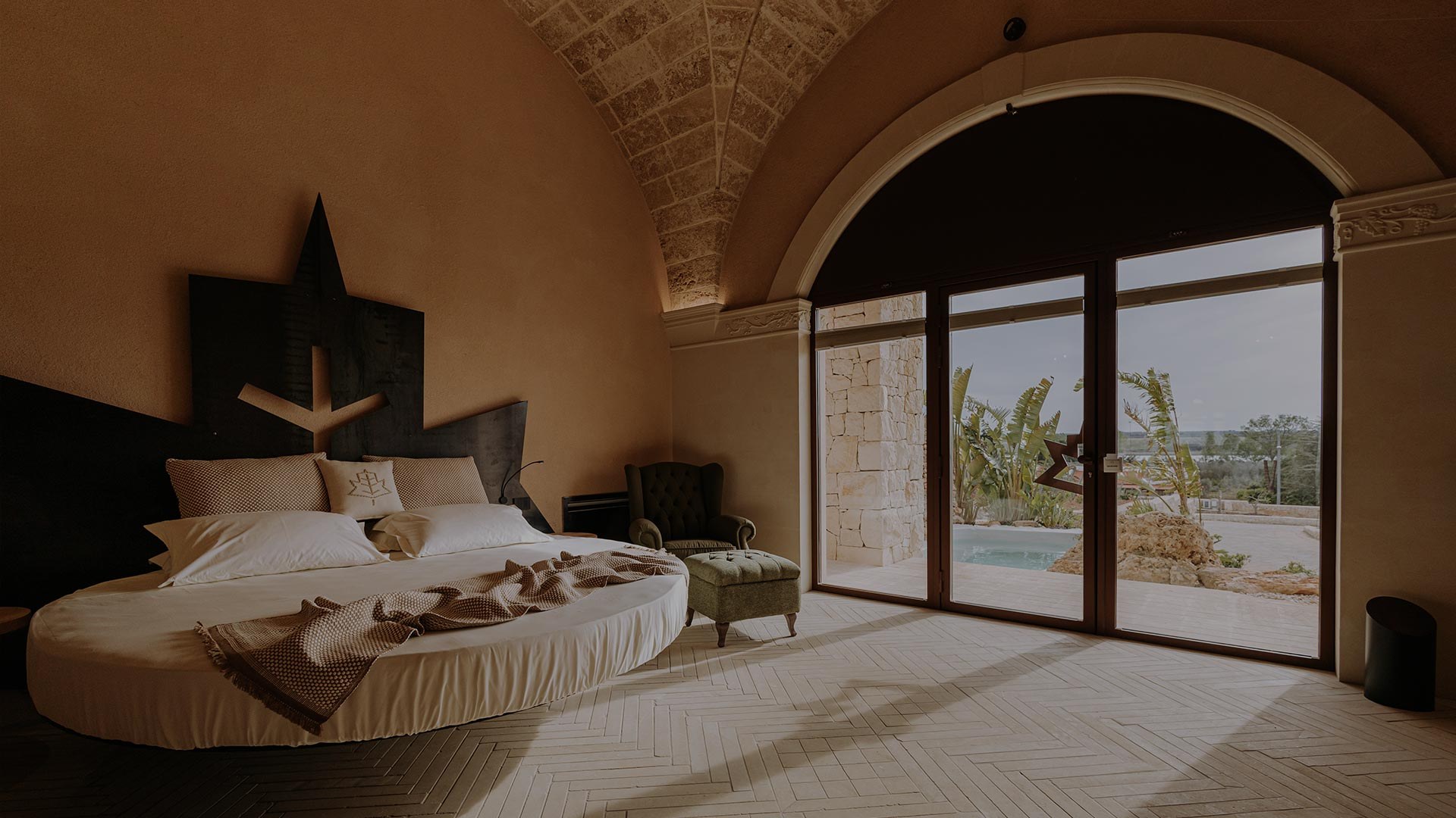 Agriresort Murciano