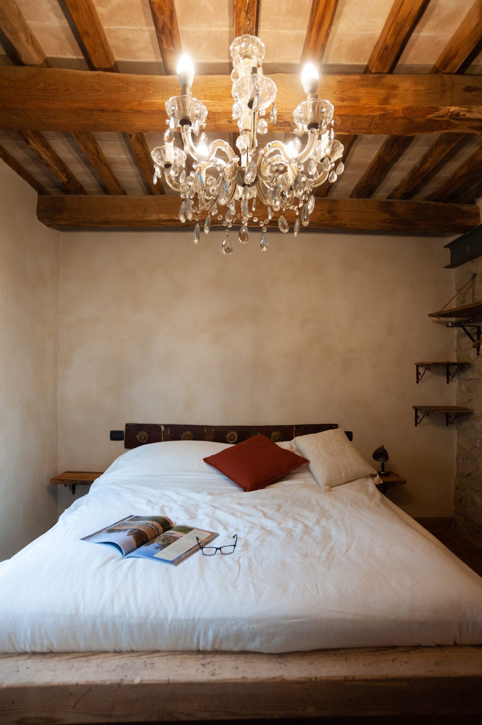 Agriturismo Borgo Malvà