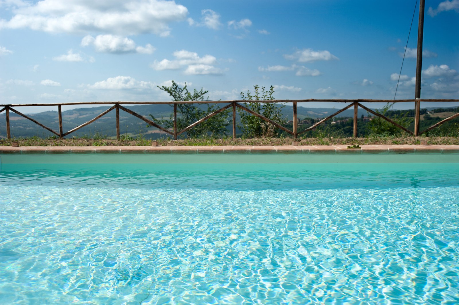 Agriturismo Borgo Malvà