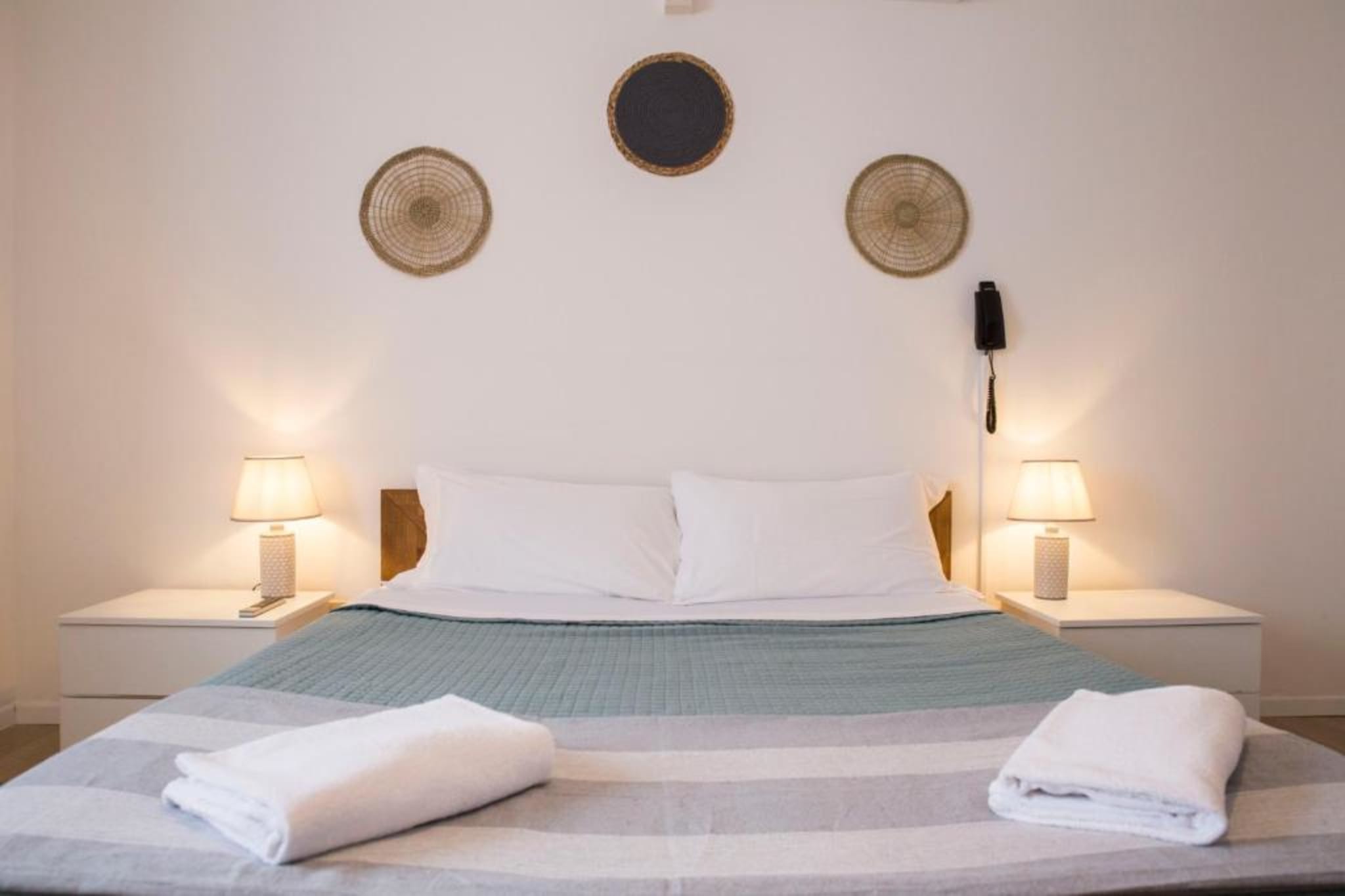 Albergo Mio Boutique Hotel - Adults Only