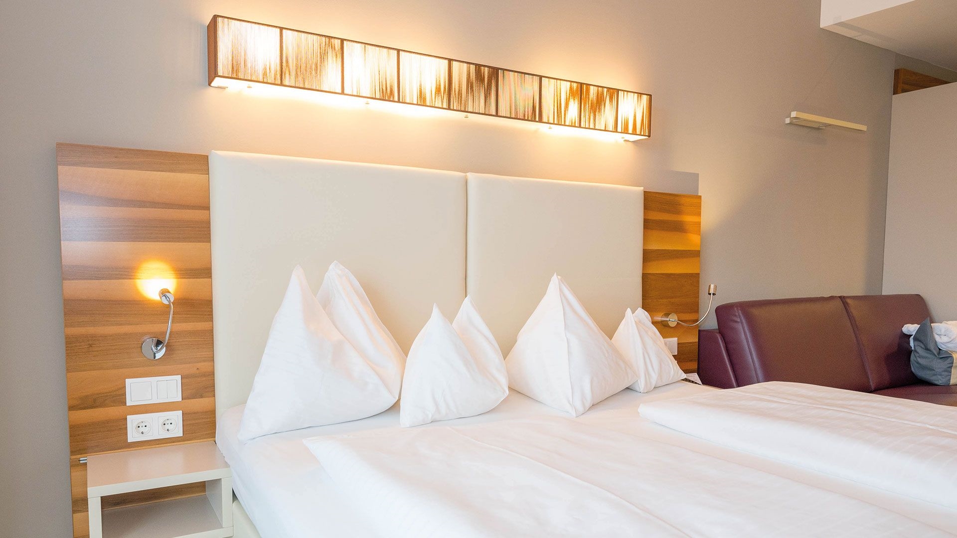 Allegria Resort Stegersbach