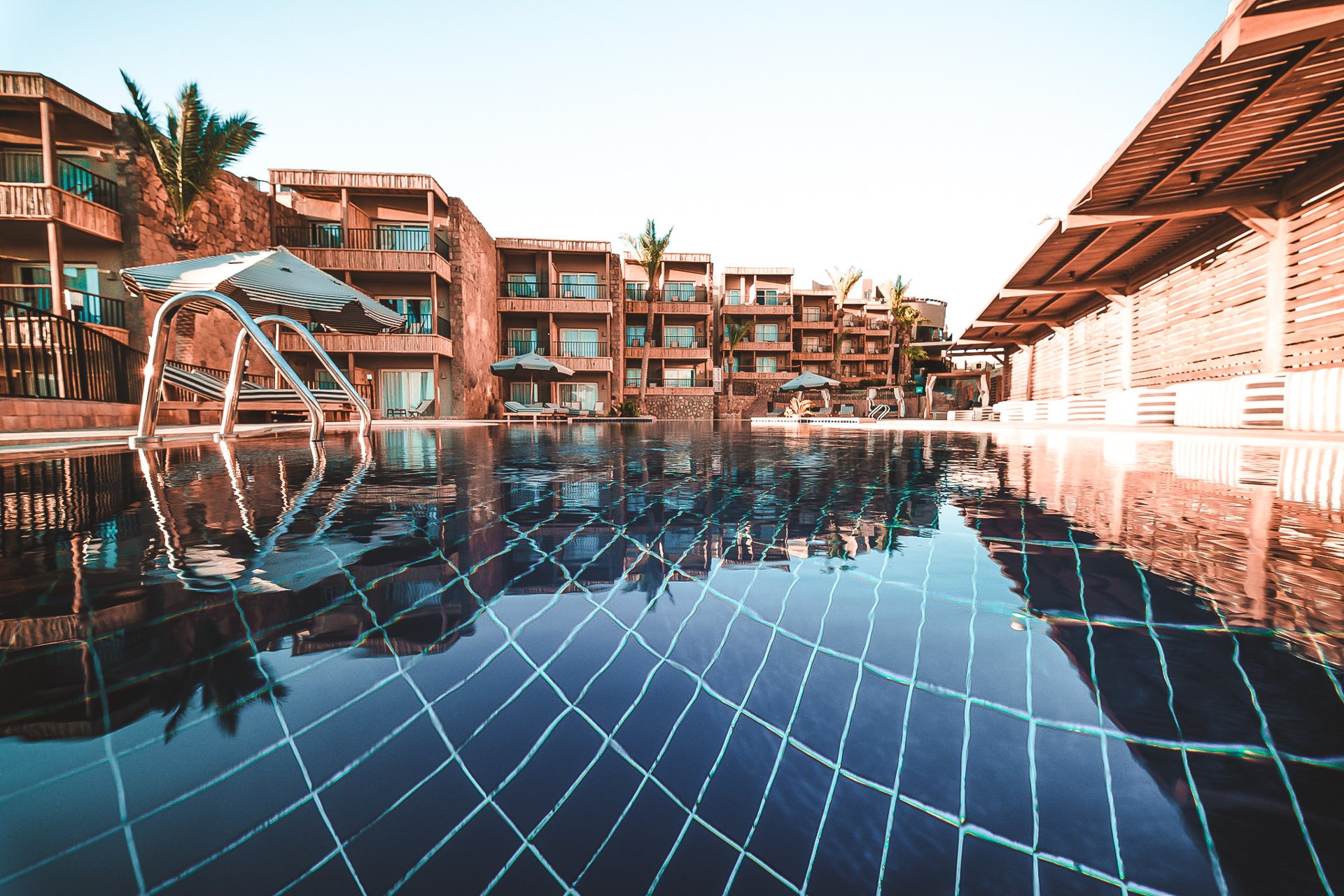 ananea Hurghada