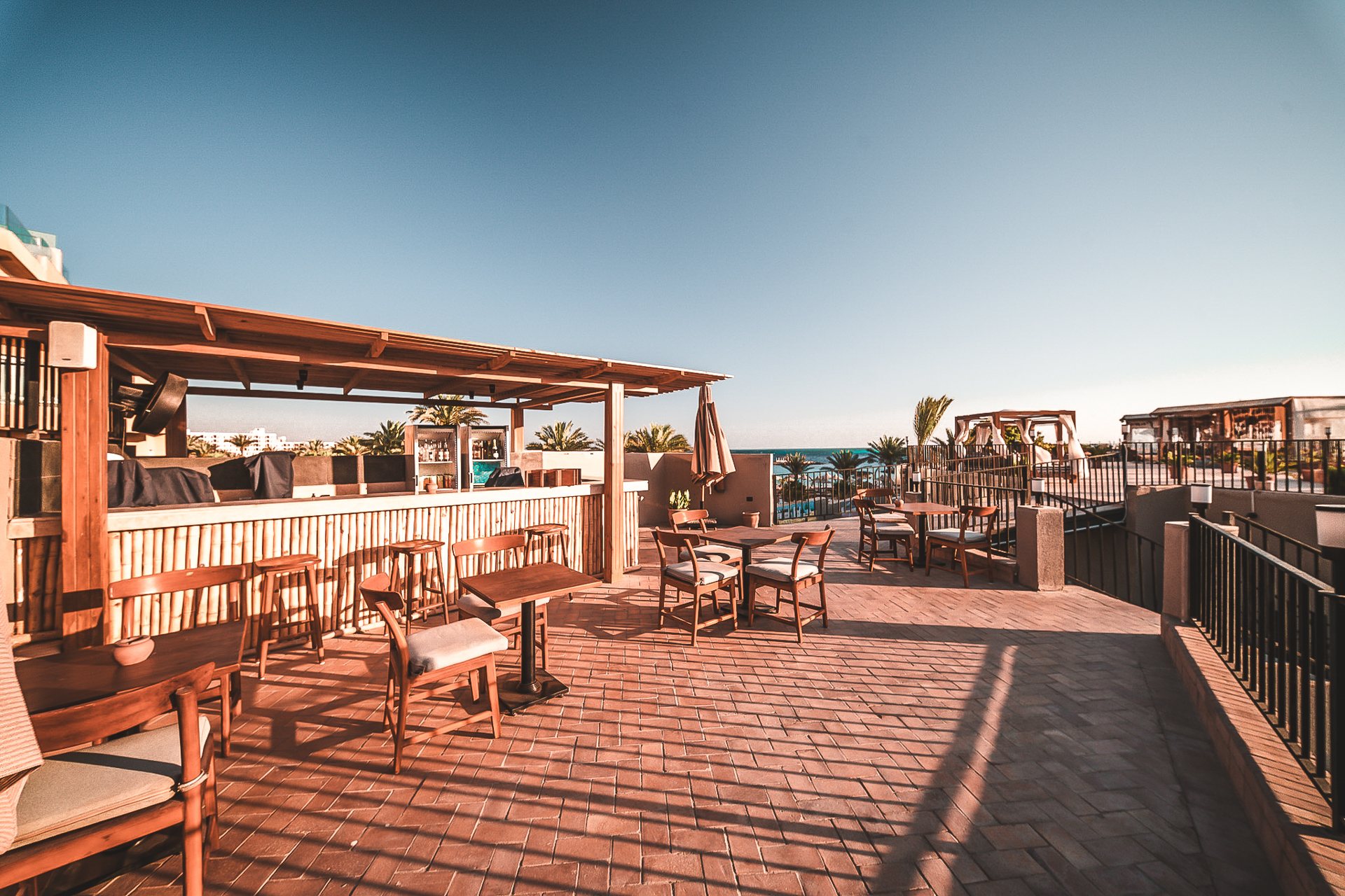 ananea Hurghada
