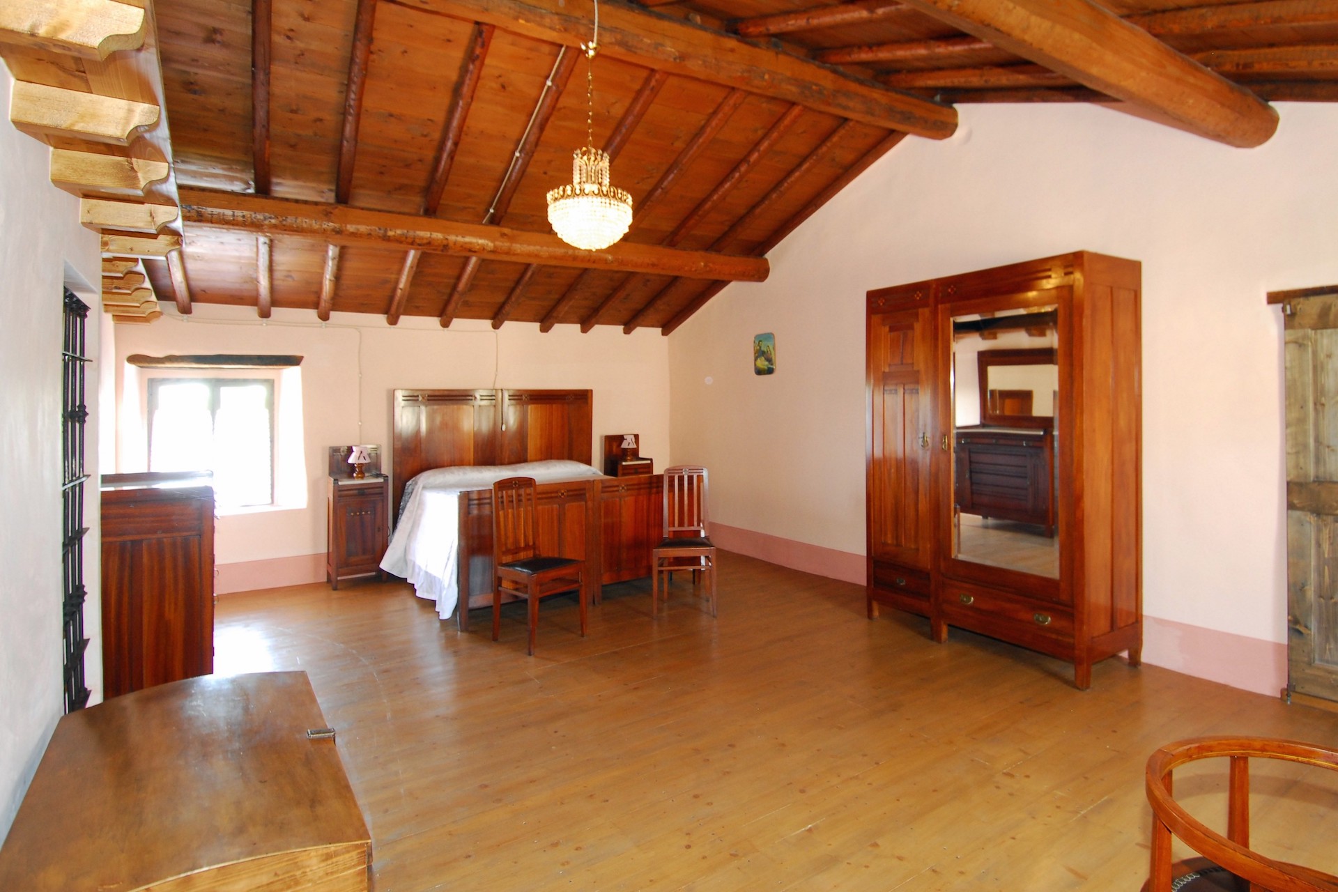 Antica Dimora dell'Ortolano