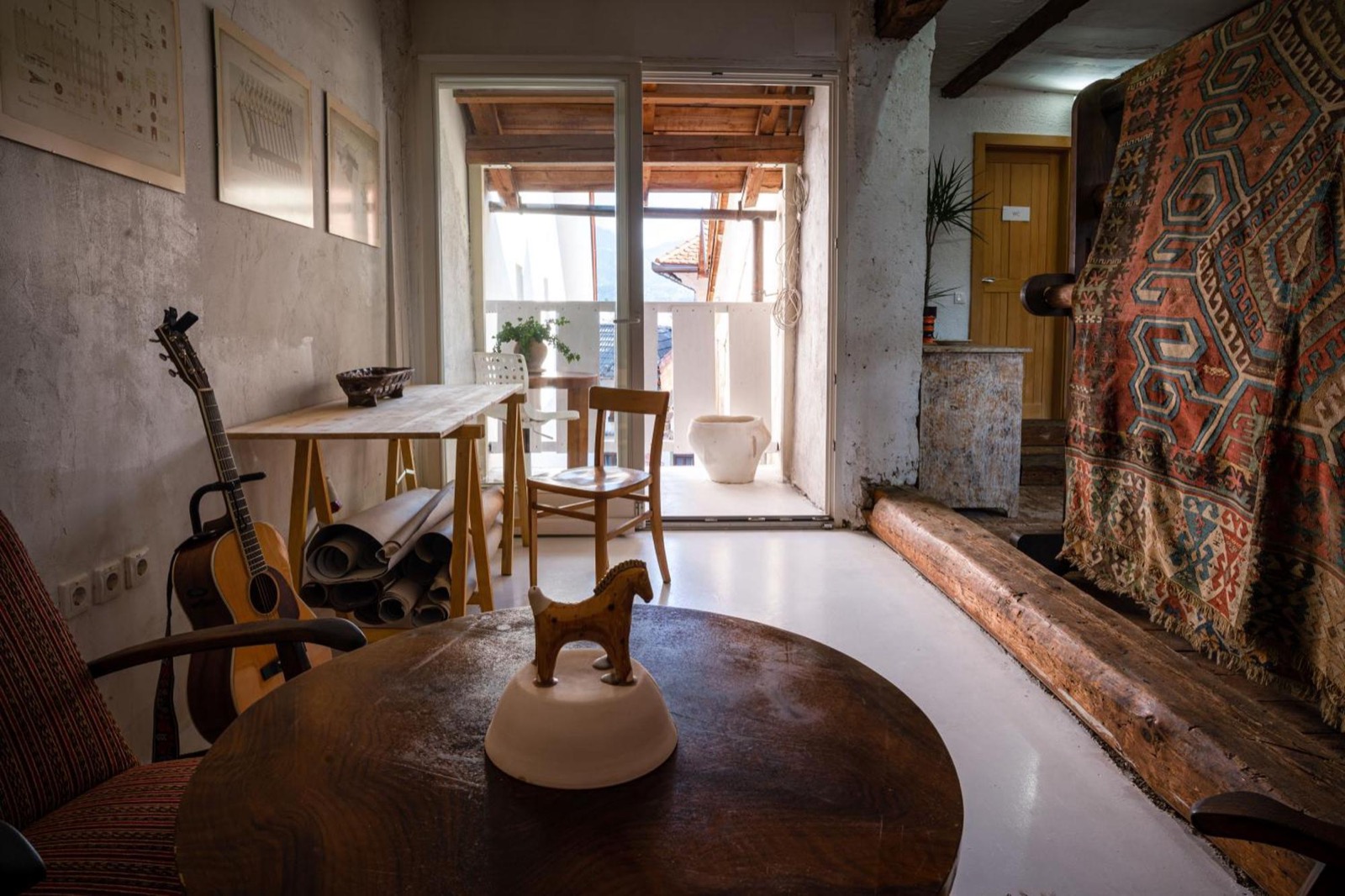 Art House Radovljica