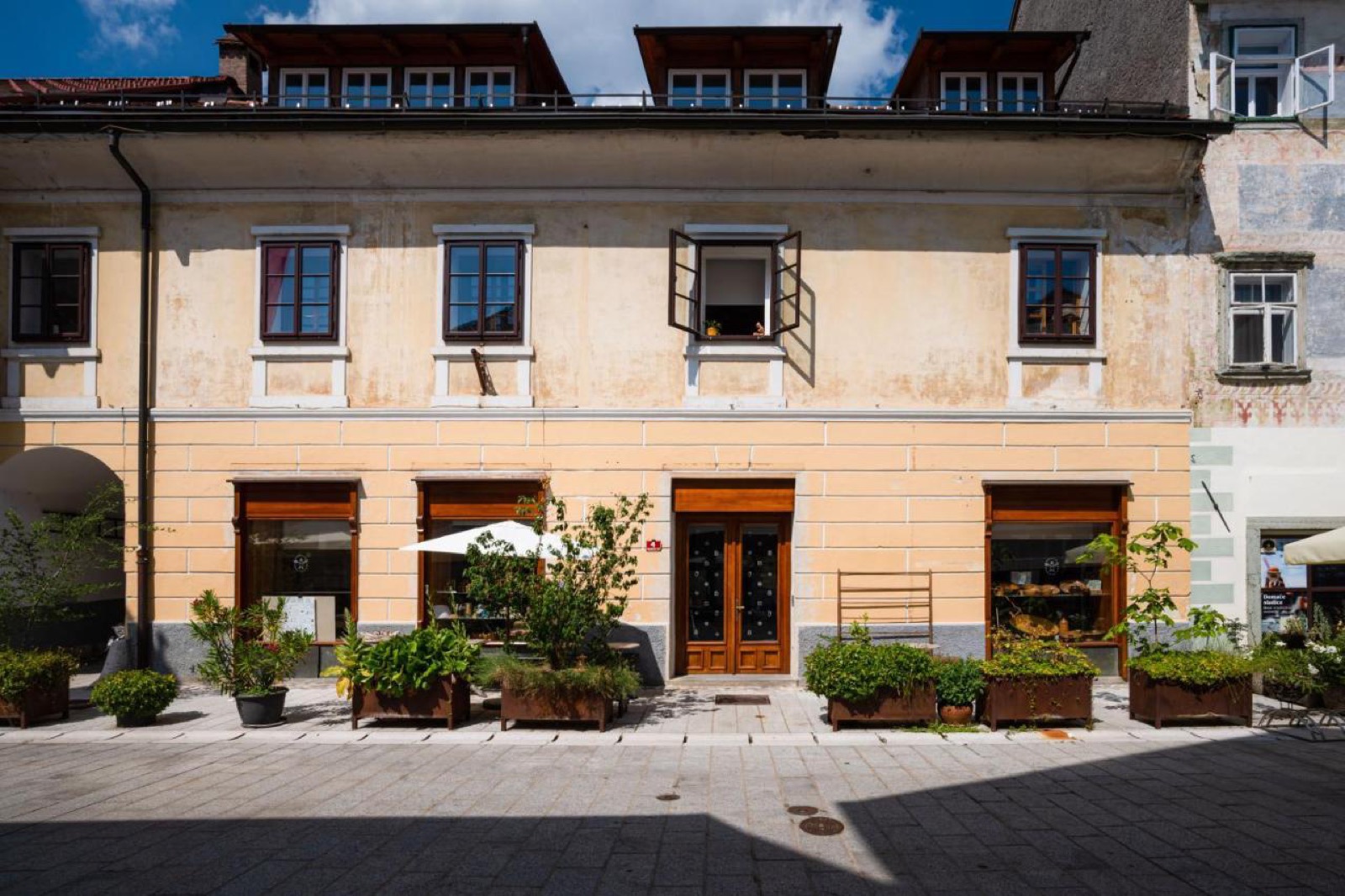 Art House Radovljica