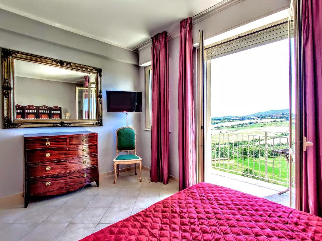Arts Club Suite & Spa
