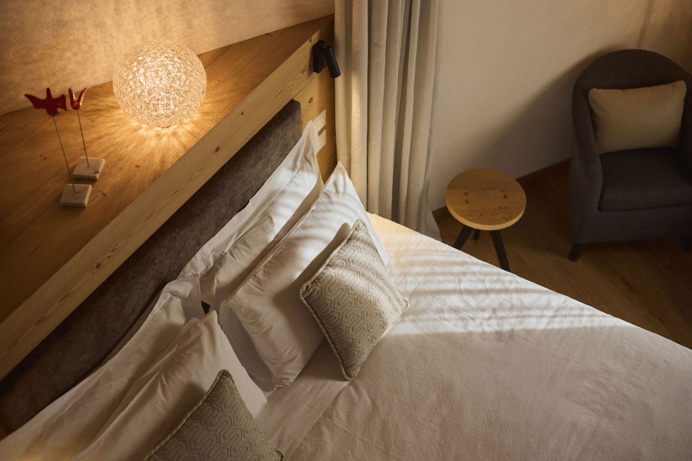 Aura Relais