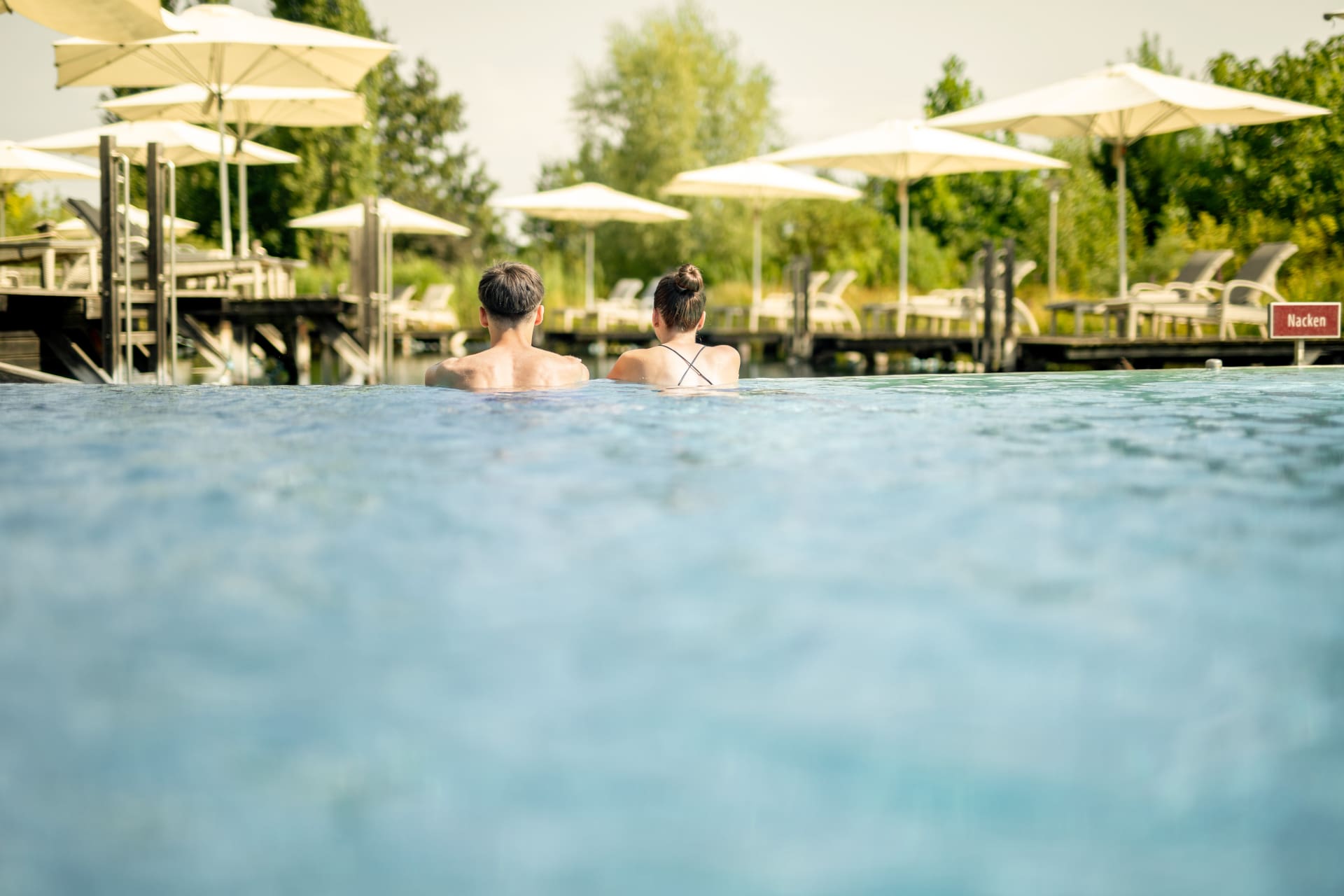 AVITA Resort