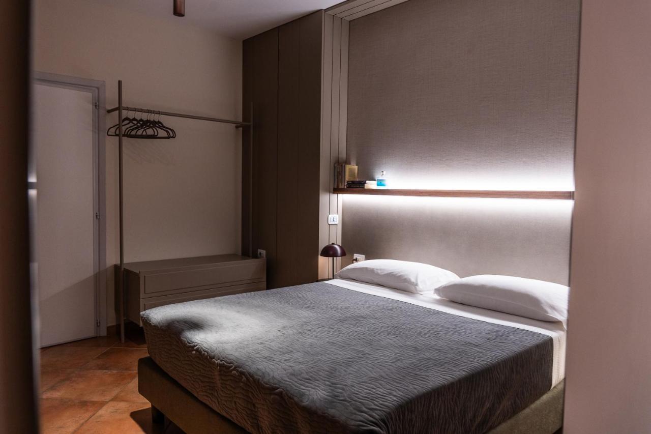 B&B Villa Giuliana