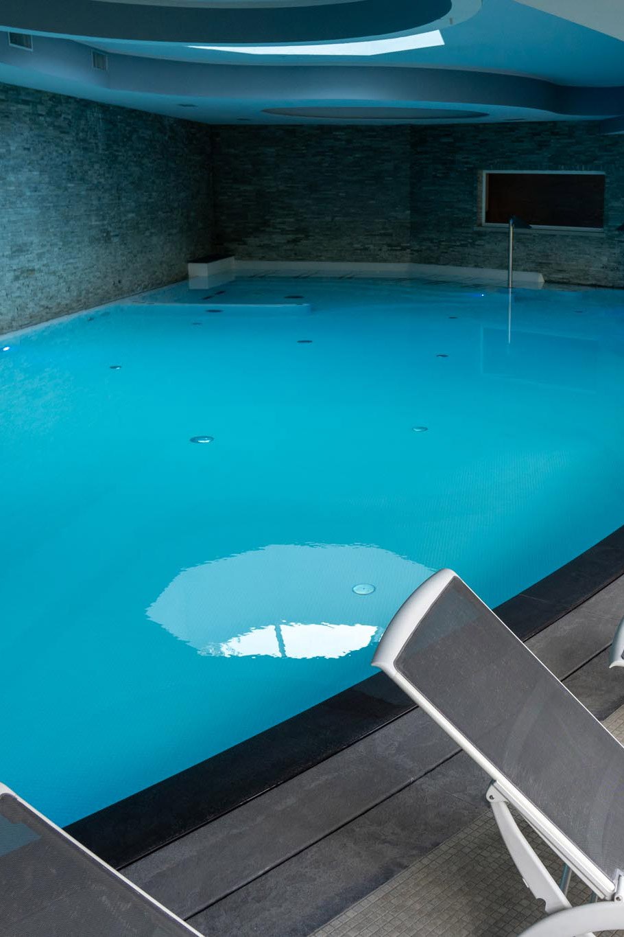Bes Hotel Terme a Palazzago