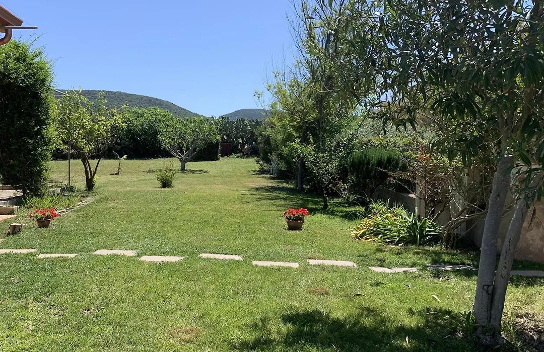 Blossom View Room Hideaway Haven Villa