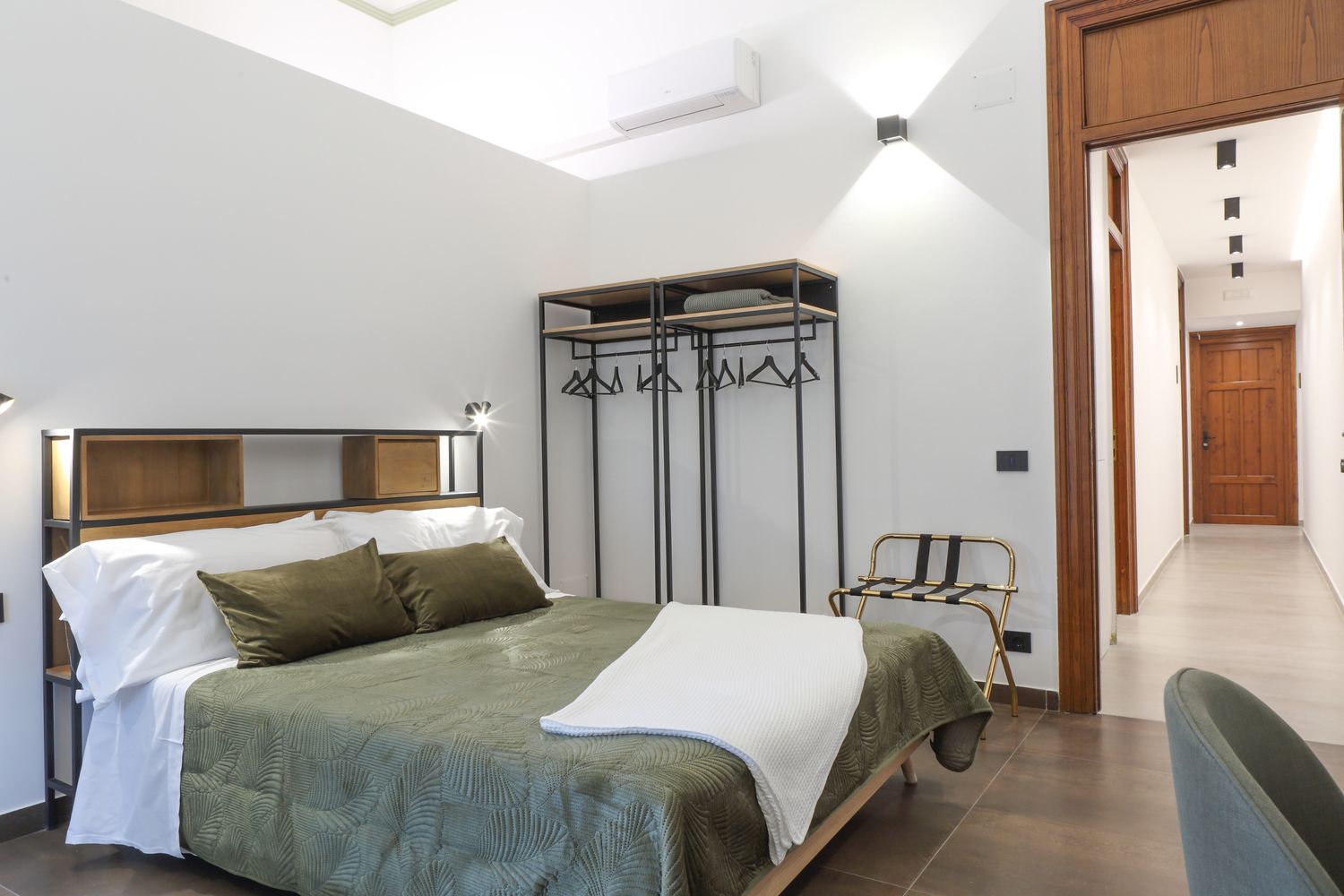 Bohémien Boutique Guesthouse