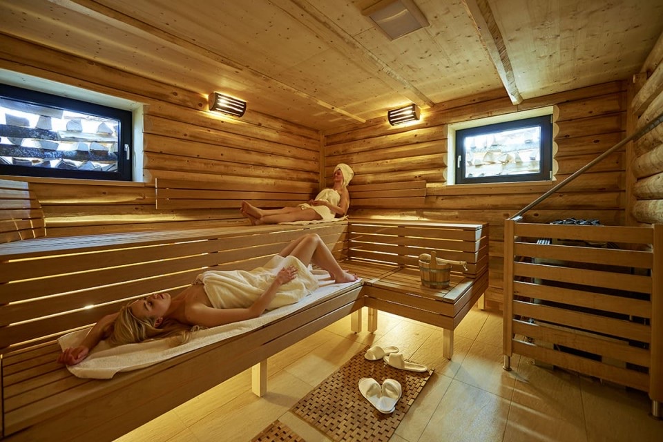 Boutique Hotel Herzhof