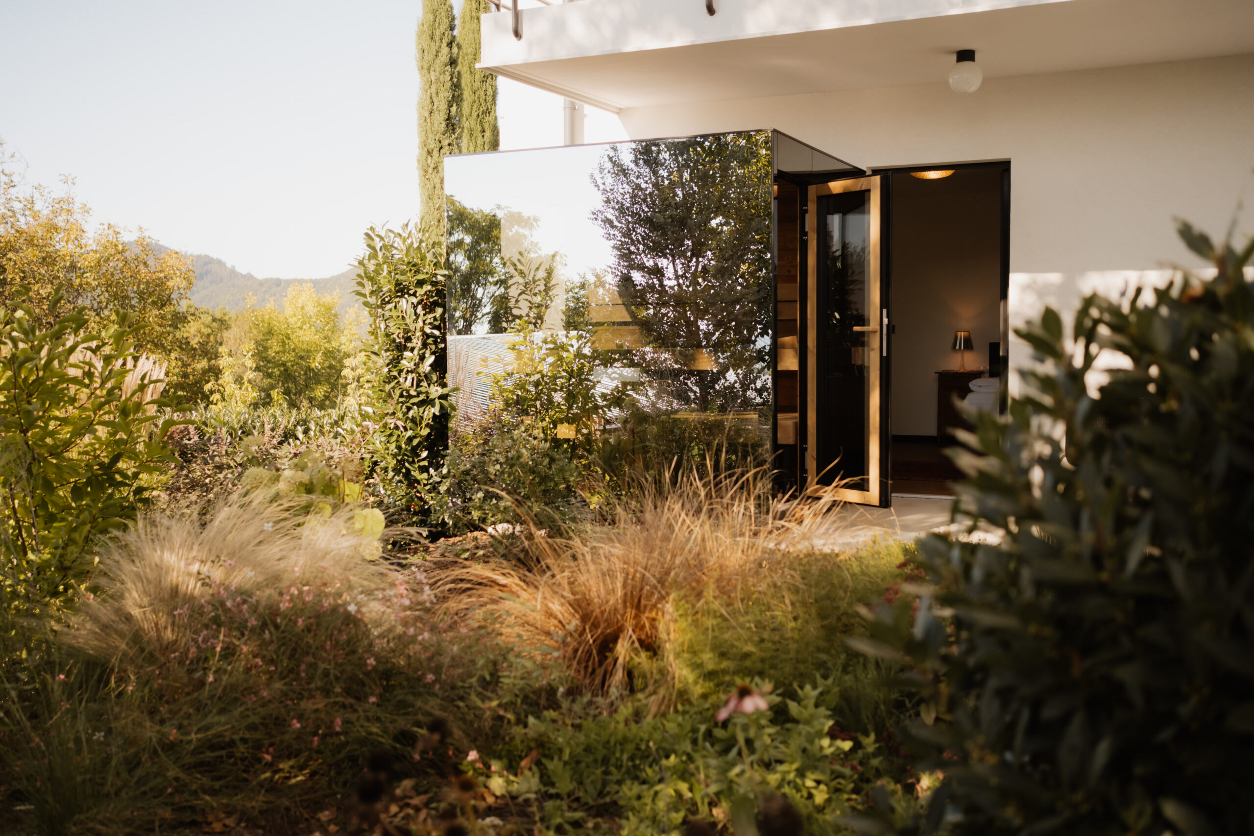 Boutique-Hotel maison 41