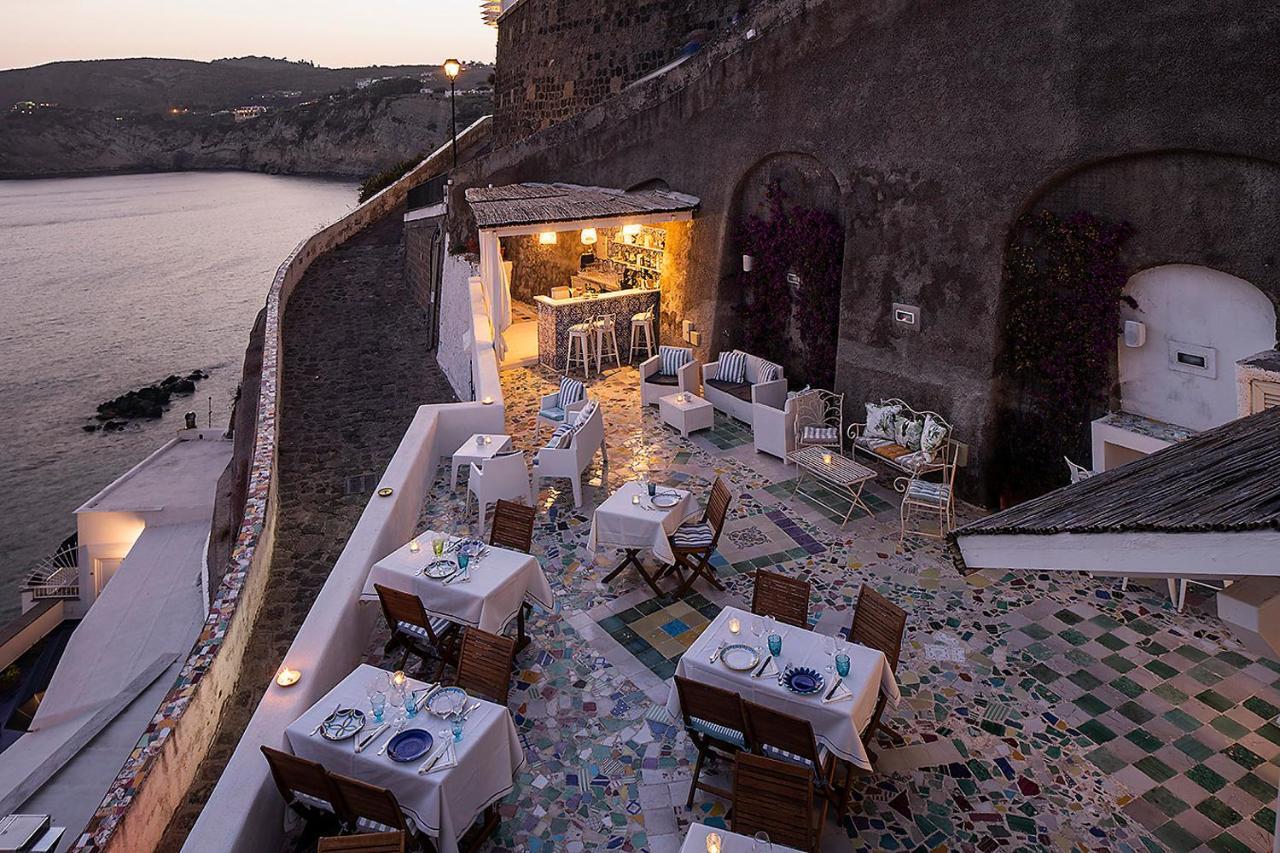 Casa al Sole Boutique Hotel