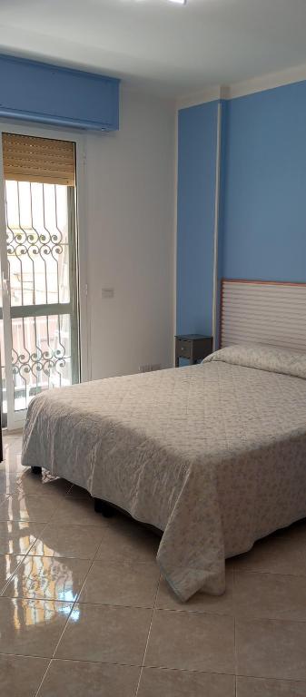 Casa Bramby