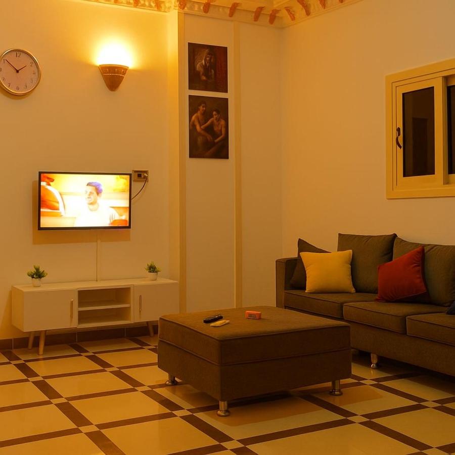 Casa De Amor