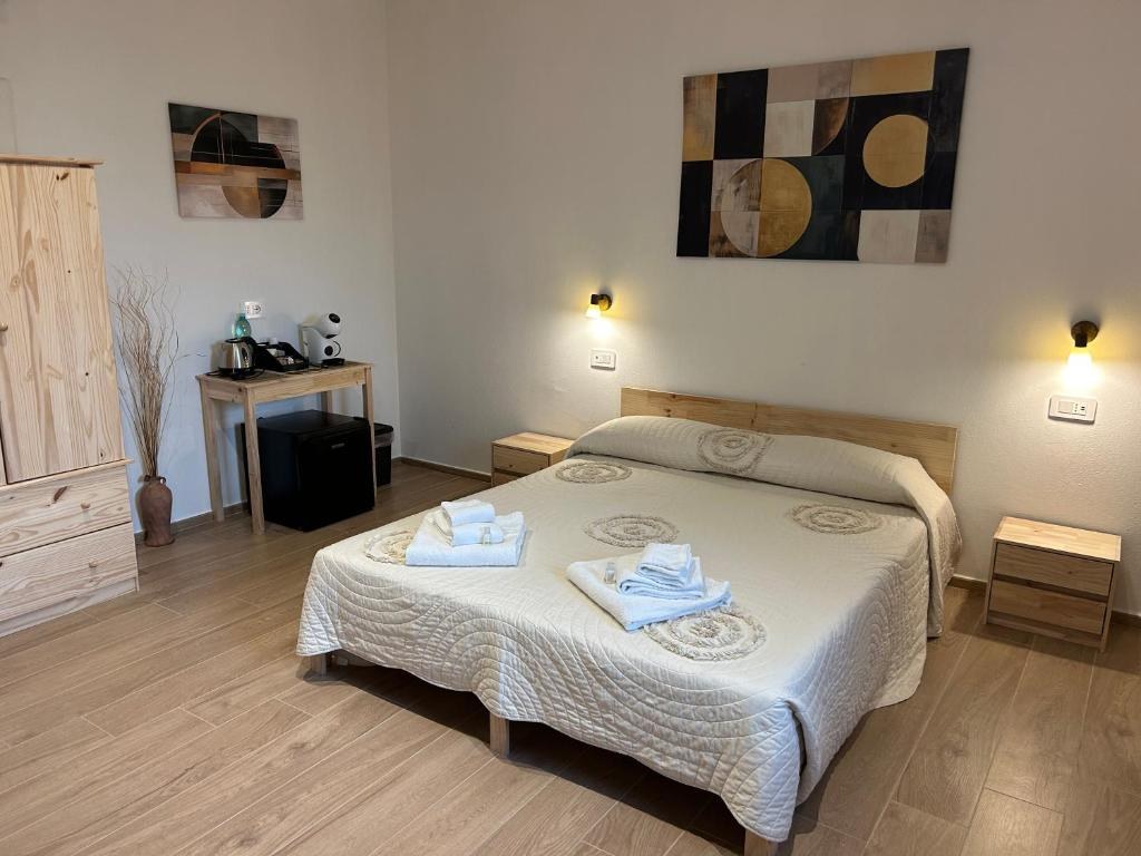 Casa via Pascoli