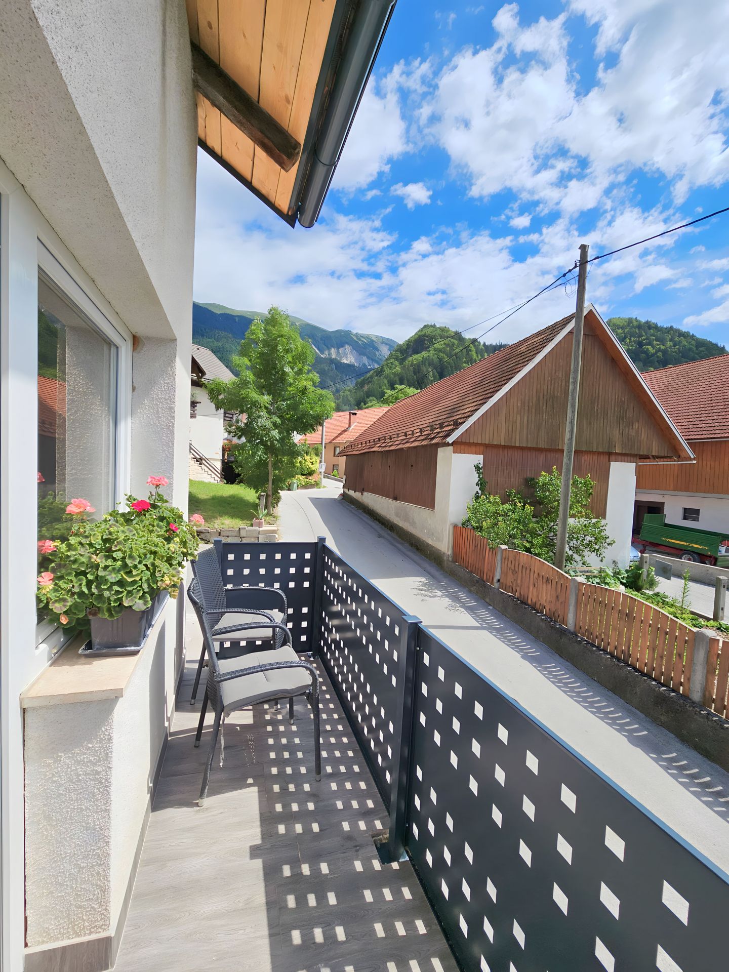 Charming Bella Hideout - Adults Only