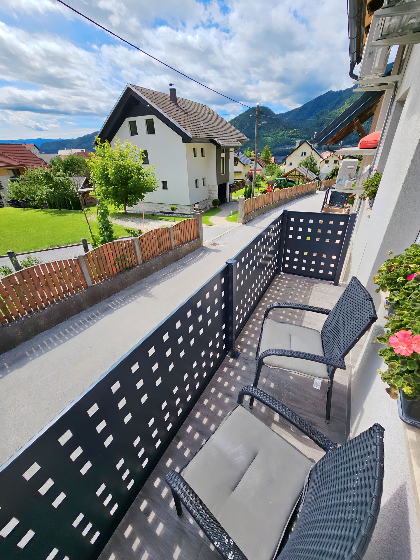 Charming Bella Hideout - Adults Only