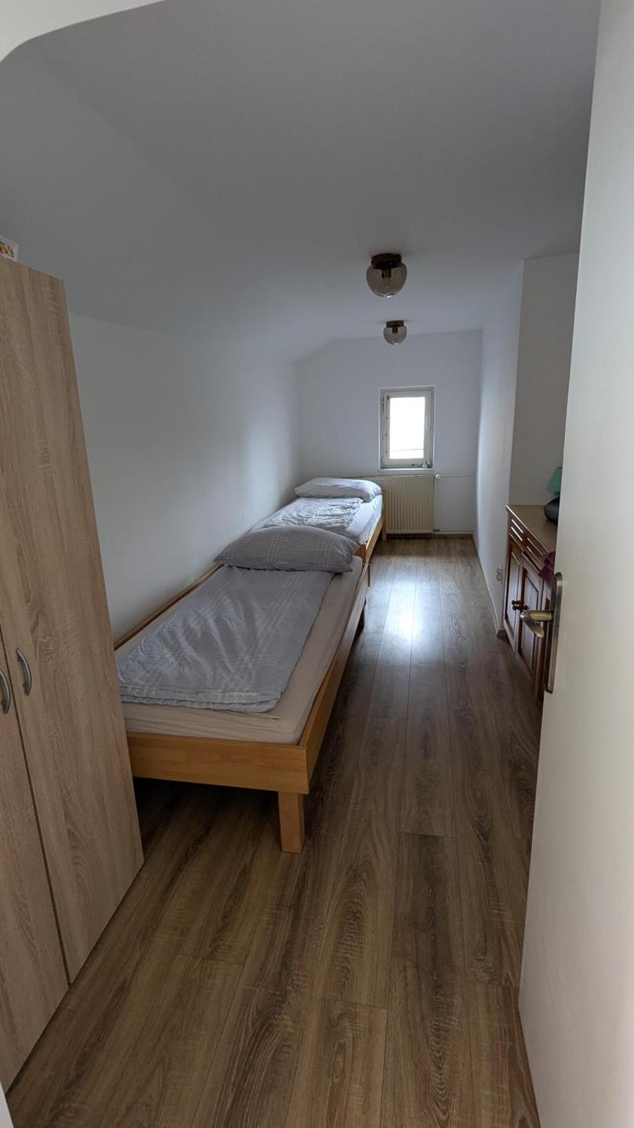 Cozy rooms in the center of Bled by the lake #1