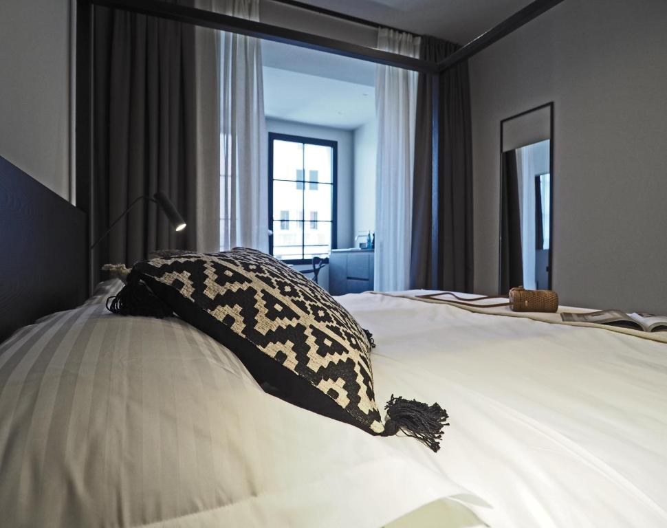 Dimora Arco di Mezzo