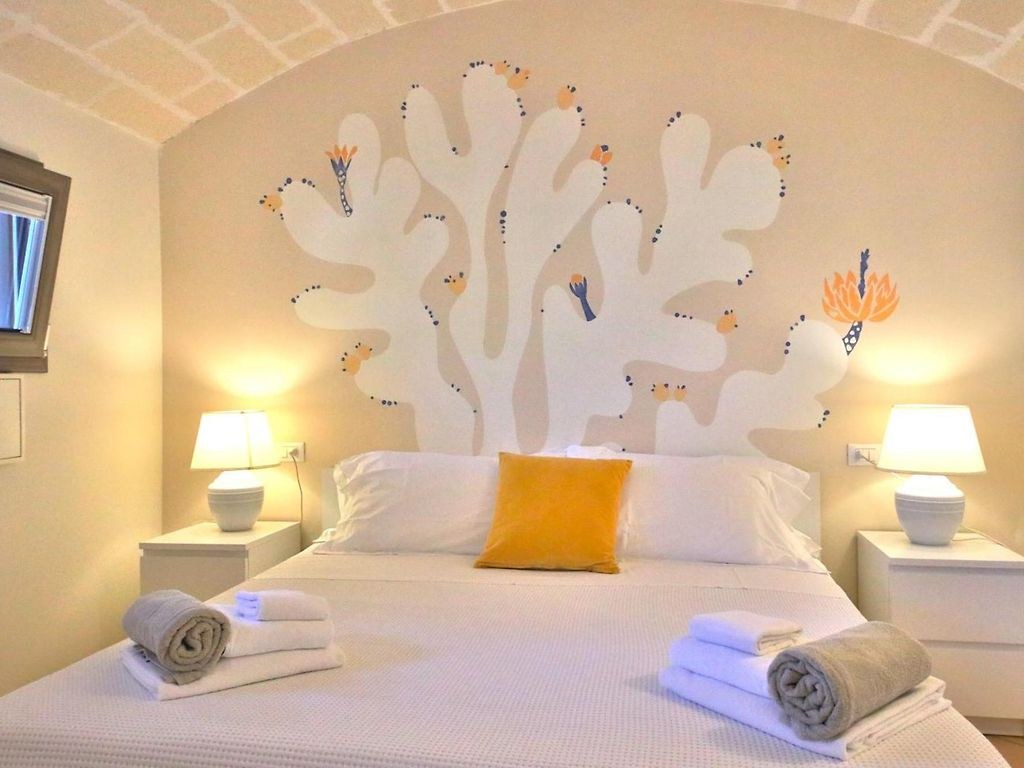 Dolcevita Egadi Eco Resort - Adult Only