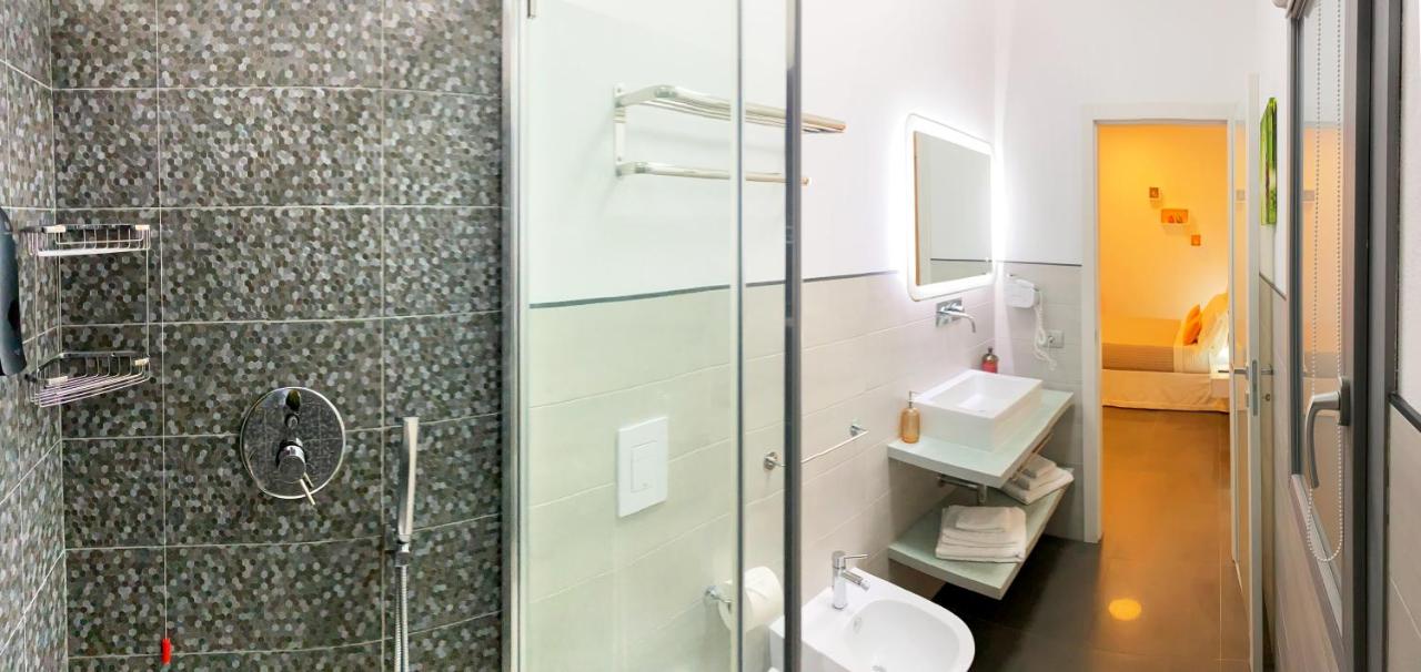Elis b&b Villasimius