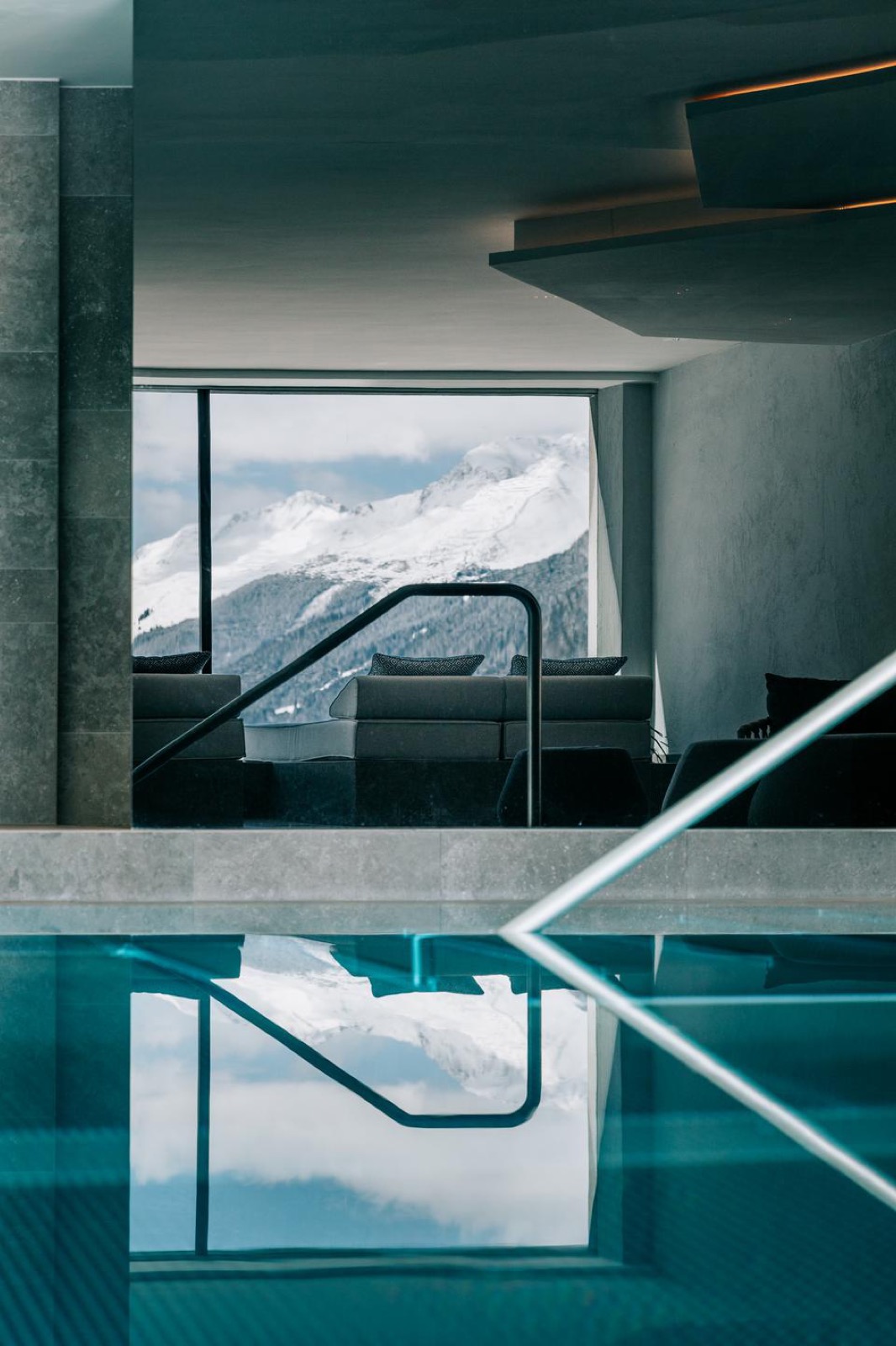 Elizabeth Arthotel Adults Only